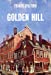 Seller image for Golden Hill [FRENCH LANGUAGE - No Binding ] for sale by booksXpress