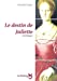 Image du vendeur pour Le destin de Juliette [FRENCH LANGUAGE - No Binding ] mis en vente par booksXpress
