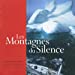 Immagine del venditore per Les Montagnes du silence [FRENCH LANGUAGE - No Binding ] venduto da booksXpress