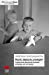 Imagen del vendedor de Placés, déplacés, protégés ?: L'histoire du placement d'enfants en Suisse, XIXe-XXe siècles [FRENCH LANGUAGE - No Binding ] a la venta por booksXpress