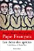 Seller image for Les actes des apôtres: Catéchèses et homélies [FRENCH LANGUAGE - No Binding ] for sale by booksXpress