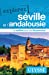 Imagen del vendedor de Explorez Séville et l'Andalousie [FRENCH LANGUAGE - No Binding ] a la venta por booksXpress