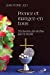 Seller image for Prenez et mangez-en tous: L'Eucharistie, don de Dieu pour le monde [FRENCH LANGUAGE - No Binding ] for sale by booksXpress