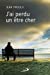 Image du vendeur pour J'ai perdu un être cher [FRENCH LANGUAGE - No Binding ] mis en vente par booksXpress