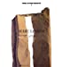 Seller image for Marc Linder. Sculptures T.7 [FRENCH LANGUAGE - No Binding ] for sale by booksXpress