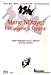 Seller image for REVUE DES SCIENCES HUMAINES, N 293/JANVIER - MARS 2009: MARIE NDIAYE : L''ETRANGETE A L'' UVRE [FRENCH LANGUAGE - No Binding ] for sale by booksXpress