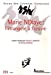 Image du vendeur pour REVUE DES SCIENCES HUMAINES, N 293/JANVIER - MARS 2009: MARIE NDIAYE : L''ETRANGETE A L'' UVRE [FRENCH LANGUAGE - No Binding ] mis en vente par booksXpress