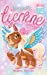 Bild des Verkufers fr Chocobelle la licorne [FRENCH LANGUAGE - No Binding ] zum Verkauf von booksXpress