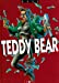 Image du vendeur pour Teddy Bear, tome 1 [FRENCH LANGUAGE - No Binding ] mis en vente par booksXpress