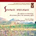 Seller image for Savanes africaines: Des espaces en mutation, des acteurs face à de nouveaux défis [FRENCH LANGUAGE - No Binding ] for sale by booksXpress