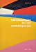 Seller image for Les chroniques de l'art contemporain [FRENCH LANGUAGE - No Binding ] for sale by booksXpress