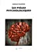 Seller image for Les pièges psychologiques [FRENCH LANGUAGE - No Binding ] for sale by booksXpress