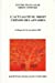 Seller image for L'actualité du droit chinois des affaires: Colloque du 14 novembre 2003 [FRENCH LANGUAGE - No Binding ] for sale by booksXpress