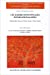 Imagen del vendedor de LES JURIDICTIONS P NALES INTERNATIONALIS ES: (CAMBODGE, KOSOVO, SIERRA LEONE, TIMOR LESTE) [FRENCH LANGUAGE - No Binding ] a la venta por booksXpress