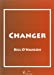 Imagen del vendedor de Changer [FRENCH LANGUAGE - No Binding ] a la venta por booksXpress