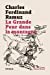 Imagen del vendedor de La Grande Peur dans la montagne [FRENCH LANGUAGE - No Binding ] a la venta por booksXpress