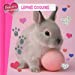 Immagine del venditore per Lapins coquins [FRENCH LANGUAGE - No Binding ] venduto da booksXpress