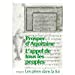 Imagen del vendedor de L'appel de tous les peuples [FRENCH LANGUAGE - No Binding ] a la venta por booksXpress