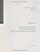 Seller image for Thesaurus Lacan : Volume 1 : Citations d'auteurs et de publications dans l'ensemble de l'oeuvre écrite [FRENCH LANGUAGE - No Binding ] for sale by booksXpress