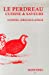 Seller image for Le perdreau.: Cuisine et saveurs. [FRENCH LANGUAGE - No Binding ] for sale by booksXpress