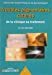 Seller image for Troubles pigmentaires cutanés: De la clinique au traitement [FRENCH LANGUAGE - No Binding ] for sale by booksXpress