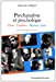 Image du vendeur pour Psychologie et psychanalyse [FRENCH LANGUAGE - No Binding ] mis en vente par booksXpress