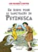 Seller image for En route pour le sanctuaire de petinesca - Les guides à pattes - Epoque romaine - volume 9 (9) [FRENCH LANGUAGE - No Binding ] for sale by booksXpress