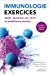 Seller image for Immunologie exercices: QCM, questions de cours et problèmes résolus [FRENCH LANGUAGE - No Binding ] for sale by booksXpress