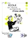 Seller image for Une école bien ancrée dans le 21e siècle: Livre 1 [FRENCH LANGUAGE - No Binding ] for sale by booksXpress