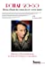 Seller image for Michel Houellebecq: La Carte et le territoire et Soumission. N°66/décembre 2018 [FRENCH LANGUAGE - No Binding ] for sale by booksXpress