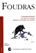 Immagine del venditore per Le bonhomme Maurevert - T10: Les landes de Gascogne. Grandeur et décadence d'un vautrait. [FRENCH LANGUAGE - No Binding ] venduto da booksXpress