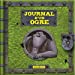 Seller image for Journal d'un ogre [FRENCH LANGUAGE - No Binding ] for sale by booksXpress