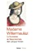 Bild des Verkufers fr Madame Willermaulaz - la suissesse de Beaumarchais [FRENCH LANGUAGE - No Binding ] zum Verkauf von booksXpress