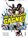 Seller image for Que le meilleur gagne ! [FRENCH LANGUAGE - No Binding ] for sale by booksXpress