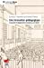 Image du vendeur pour Une innovation pédagogique: Le cas de l'enseignement mutuel au XIXe siècle [FRENCH LANGUAGE - No Binding ] mis en vente par booksXpress