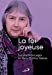 Immagine del venditore per La foie joyeuse: Les plus belles pages de Marie-Thérèse Nadeau [FRENCH LANGUAGE - No Binding ] venduto da booksXpress