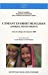 Imagen del vendedor de L'enfant en droit musulman (Afrique, Moyen-Orient): Actes du colloque du 14 janvier 2008 [FRENCH LANGUAGE - No Binding ] a la venta por booksXpress