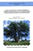 Seller image for La circulation des concepts juridiques : le droit international de l'environnement entre mondialisation et fragmentation [FRENCH LANGUAGE - No Binding ] for sale by booksXpress