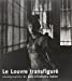 Immagine del venditore per Le Louvre transfiguré [FRENCH LANGUAGE - No Binding ] venduto da booksXpress