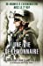 Seller image for Une vie de légionnaire : De Kolwezi à l'Afghanistan avec le 2e REP [FRENCH LANGUAGE - No Binding ] for sale by booksXpress