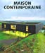 Seller image for Maison Contemporaine [FRENCH LANGUAGE - No Binding ] for sale by booksXpress