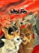 Image du vendeur pour Wolfo 3 [FRENCH LANGUAGE - No Binding ] mis en vente par booksXpress