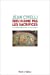 Seller image for DIEU N'AIME PAS LES SACRIFICES: Le cléricalisme et le sacré [FRENCH LANGUAGE - No Binding ] for sale by booksXpress