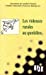 Image du vendeur pour Les violences rurales au quotidien: Actes du 21e colloque de l'Association des ruralistes français [FRENCH LANGUAGE - No Binding ] mis en vente par booksXpress