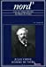 Bild des Verkufers fr Jules Verne, homme du Nord. Nord', n°74/décembre 2019 [FRENCH LANGUAGE - No Binding ] zum Verkauf von booksXpress