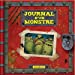 Seller image for Journal d'un monstre [FRENCH LANGUAGE - No Binding ] for sale by booksXpress