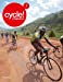 Image du vendeur pour Cycle ! Magazine Numéro 1 [FRENCH LANGUAGE - No Binding ] mis en vente par booksXpress