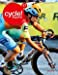 Seller image for CYCLE MAGAZINE 17 [FRENCH LANGUAGE - No Binding ] for sale by booksXpress