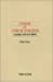 Image du vendeur pour L'Indiade ou l'Inde de leurs rêves et quelques écrits sur le théâtre [FRENCH LANGUAGE - No Binding ] mis en vente par booksXpress