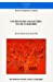 Seller image for Les recours collectifs : étude comparée: Journées d'études du 27 janvier 2006 [FRENCH LANGUAGE - No Binding ] for sale by booksXpress